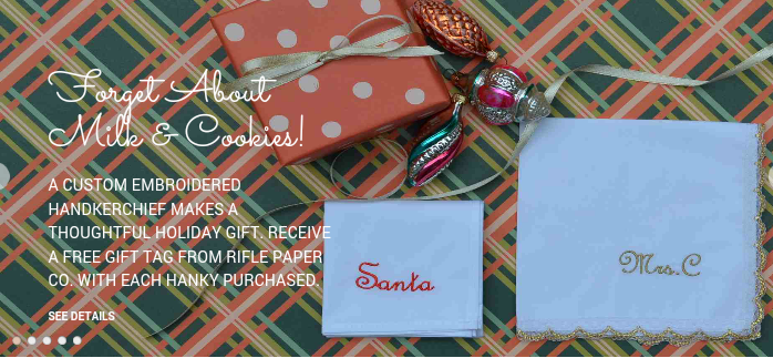 handkerchief-holiday-gifts.png