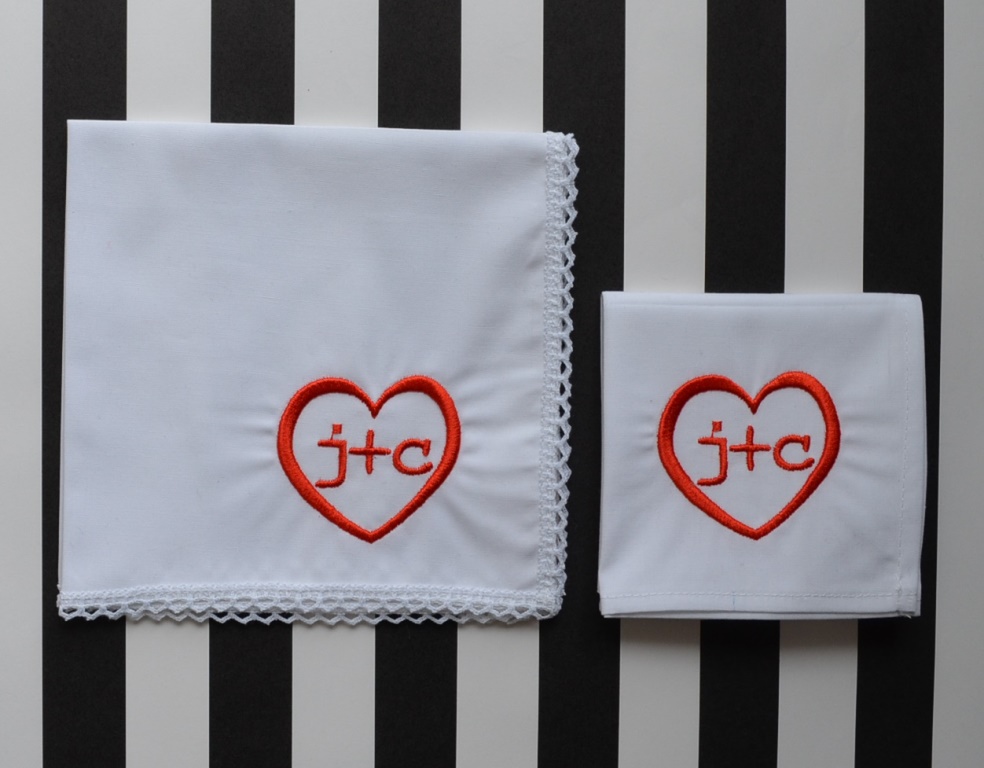 bride-groom-wedding-handkerchiefs.jpg