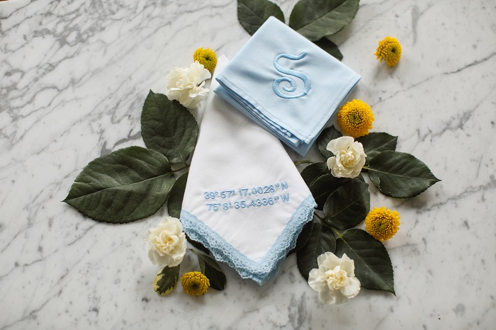 https://www.thehandkerchiefshop.com/product_images/uploaded_images/embroidered-wedding-handkerchief-spring17-web.jpg