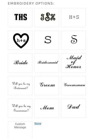 embroidery-monogram-options2.jpg