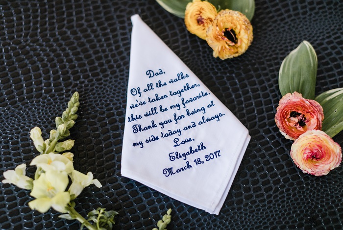 father-of-the-bride-handkerchief-summer.jpg