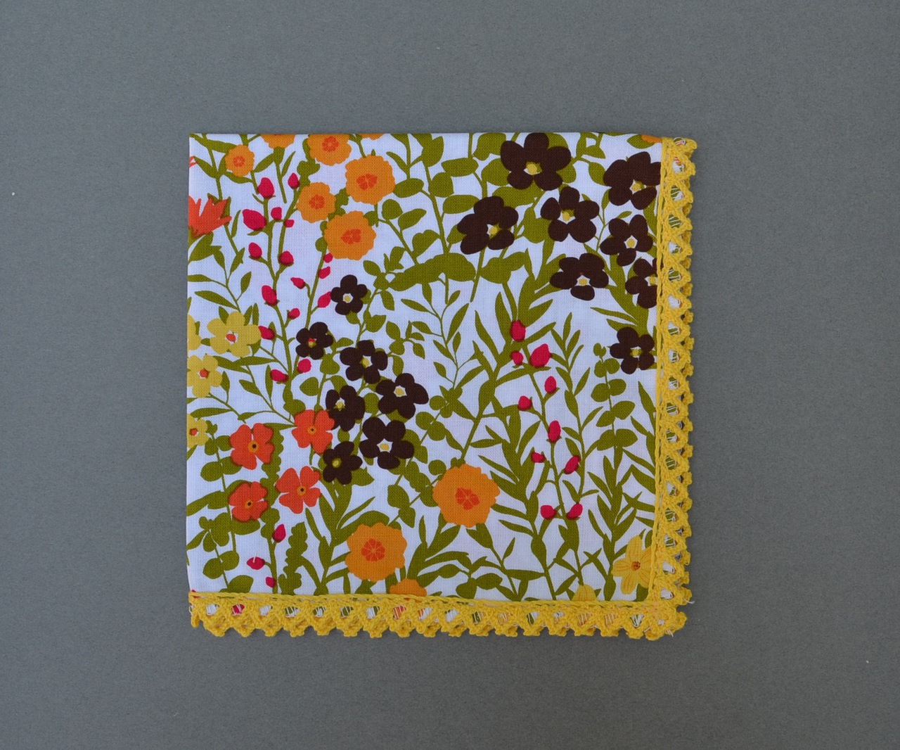 http://www.thehandkerchiefshop.com/flower-fields-floral-hanky-limited-edition/