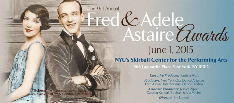 fred-adele-astaire-awards.jpg