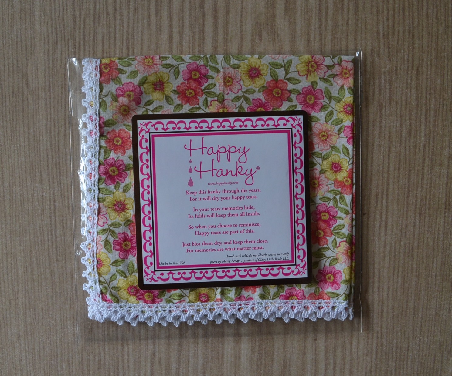 garden-wedding-handkerchief-packaging.jpg