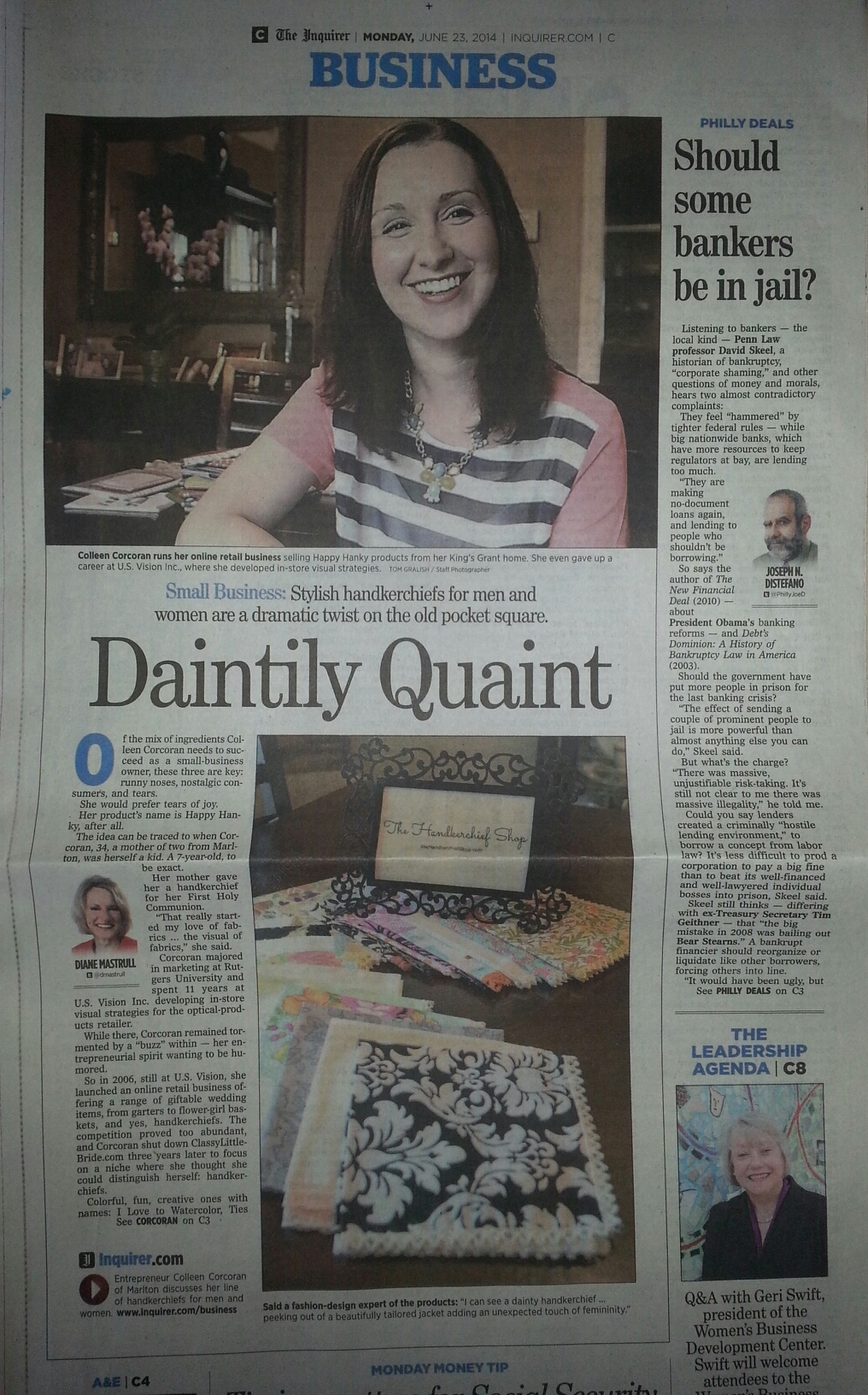 handkerchief-shop-featured-in-philadelphia-inquirer.jpeg