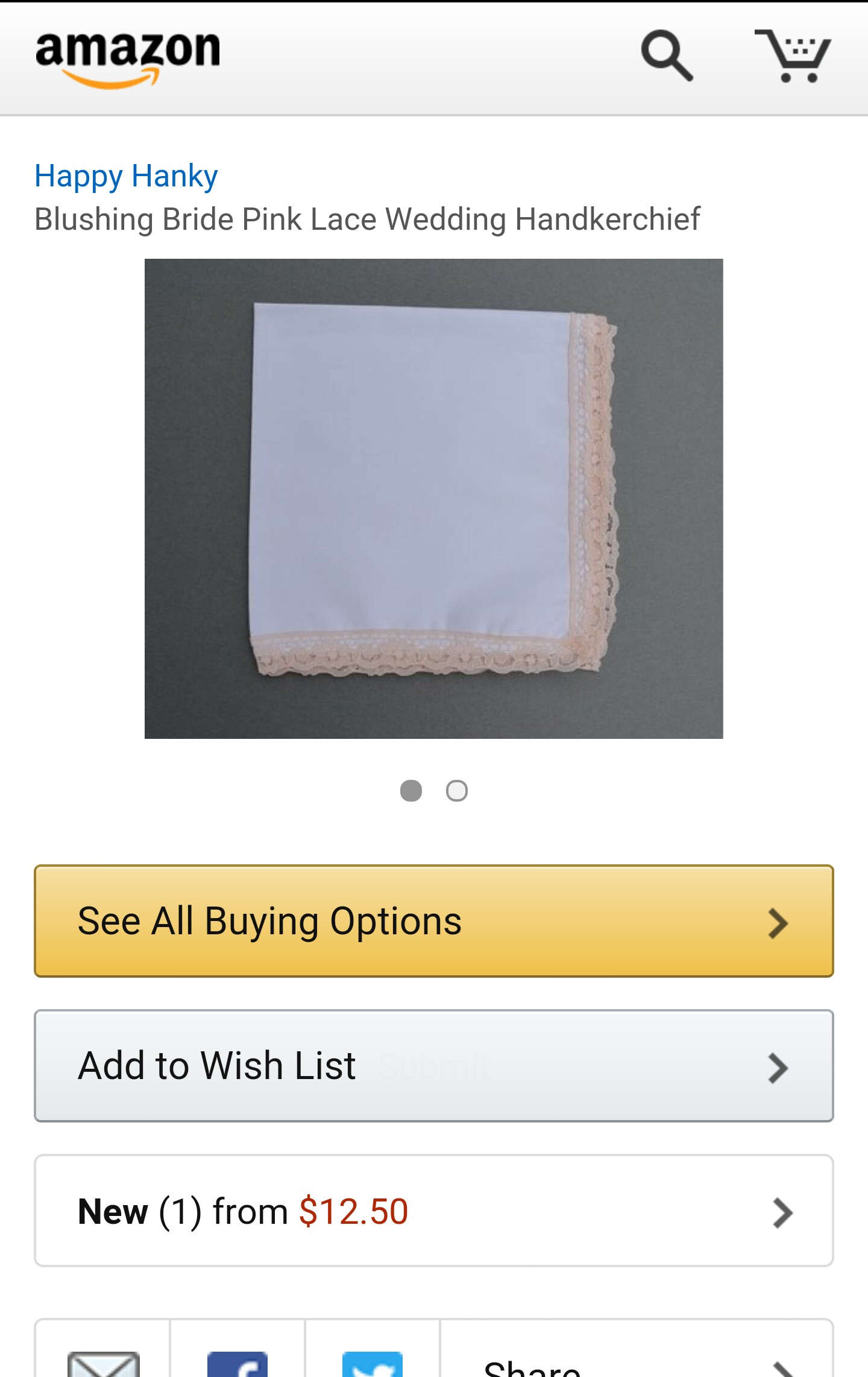 happy-hanky-on-amazon.jpg