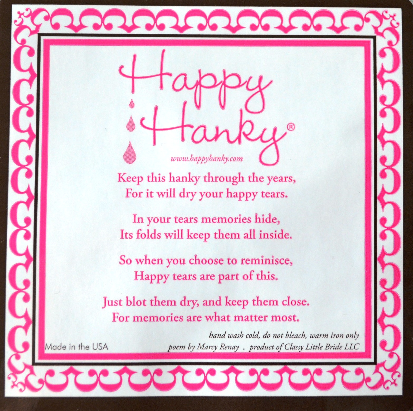 happy-hanky-poem.jpg