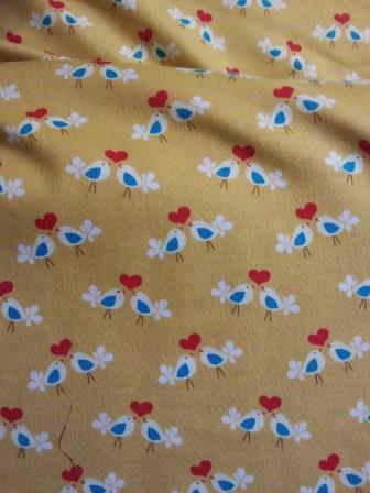 love-birds-wedding-hanky-fabric.jpg