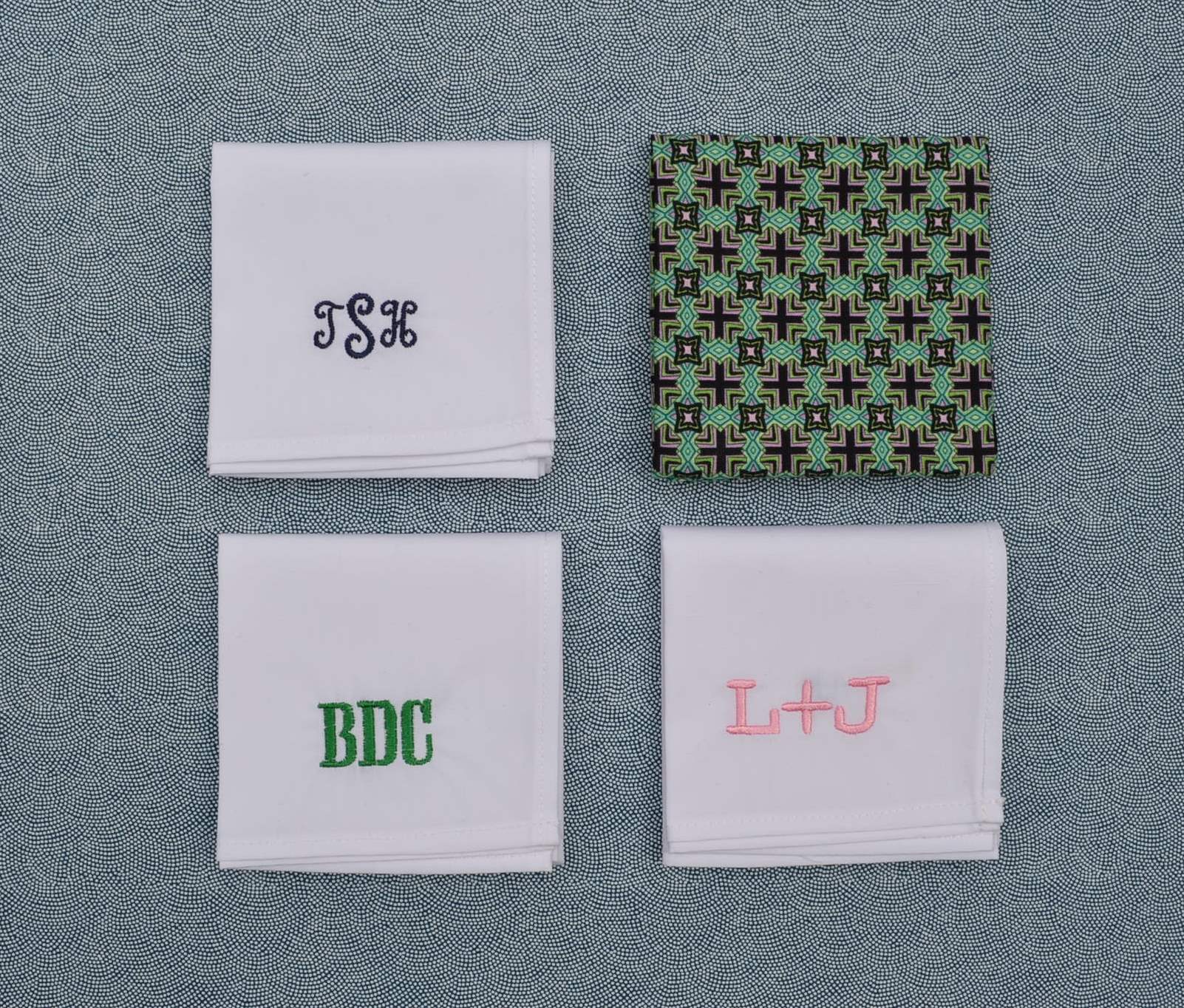 men-s-monogrammed-handkerchiefs-for-spring-summer-2015-v2.jpg