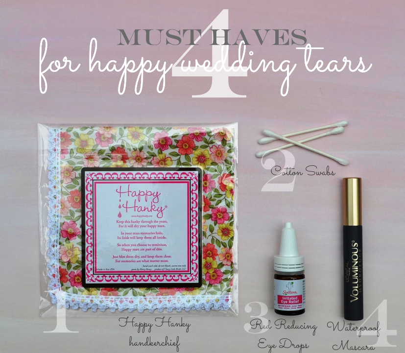 must-haves-for-happy-tears-with-happy-hanky.png