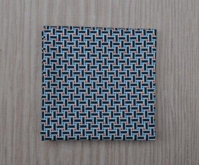 perfectly-patterned-men-s-handkerchiefs.jpg
