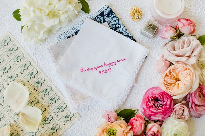 personalized-wedding-handkerchief-summer-17-web.jpg