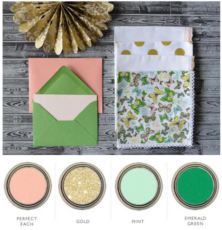 pink-gold-green-wedding-handkerchief-color-pallete.png