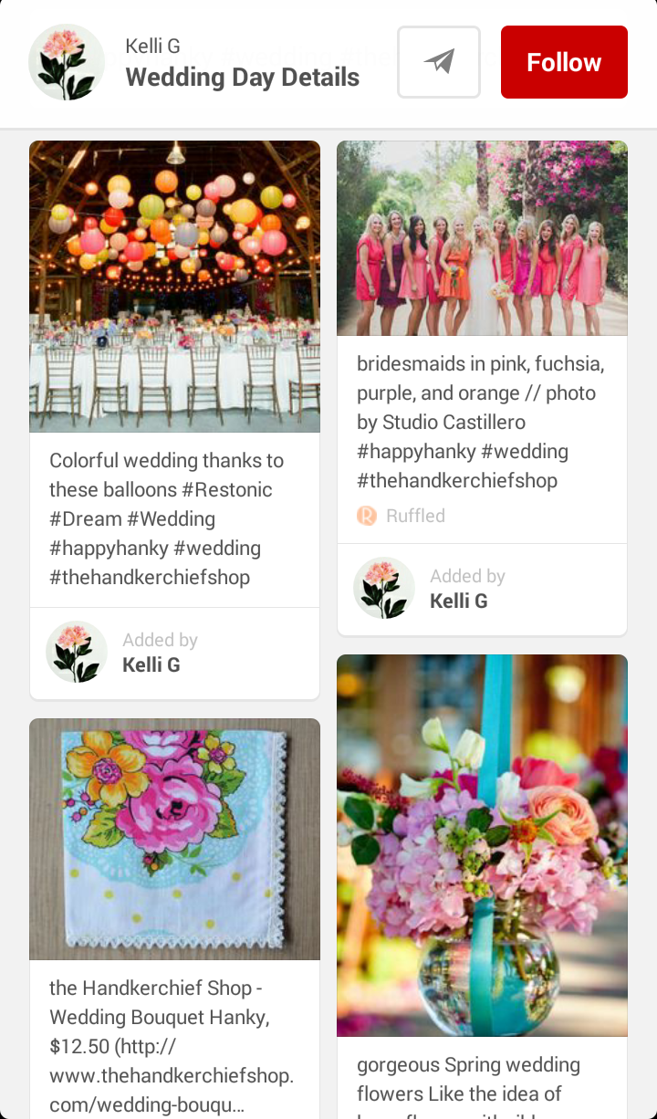 pinterest-handkerchief-winner-nov2014-wedding-day-details.png