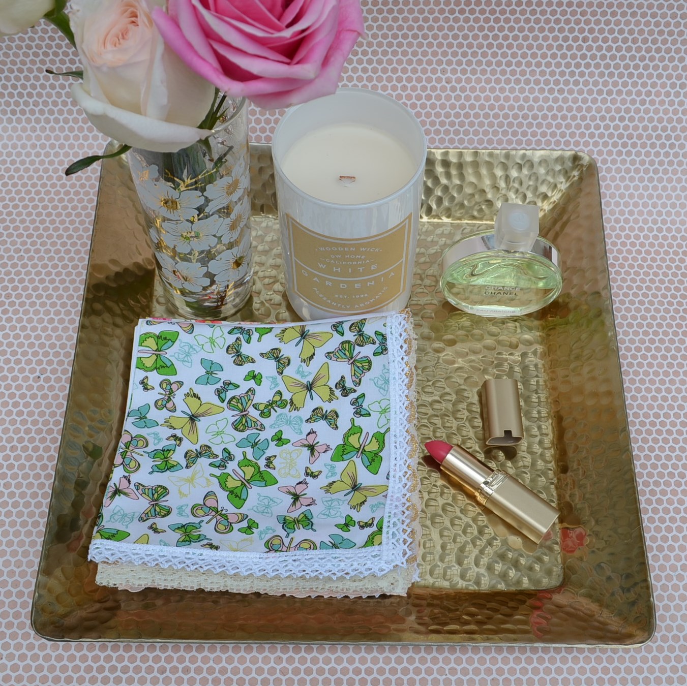wedding-day-vanity-tray-with-handkerchiefs.jpg