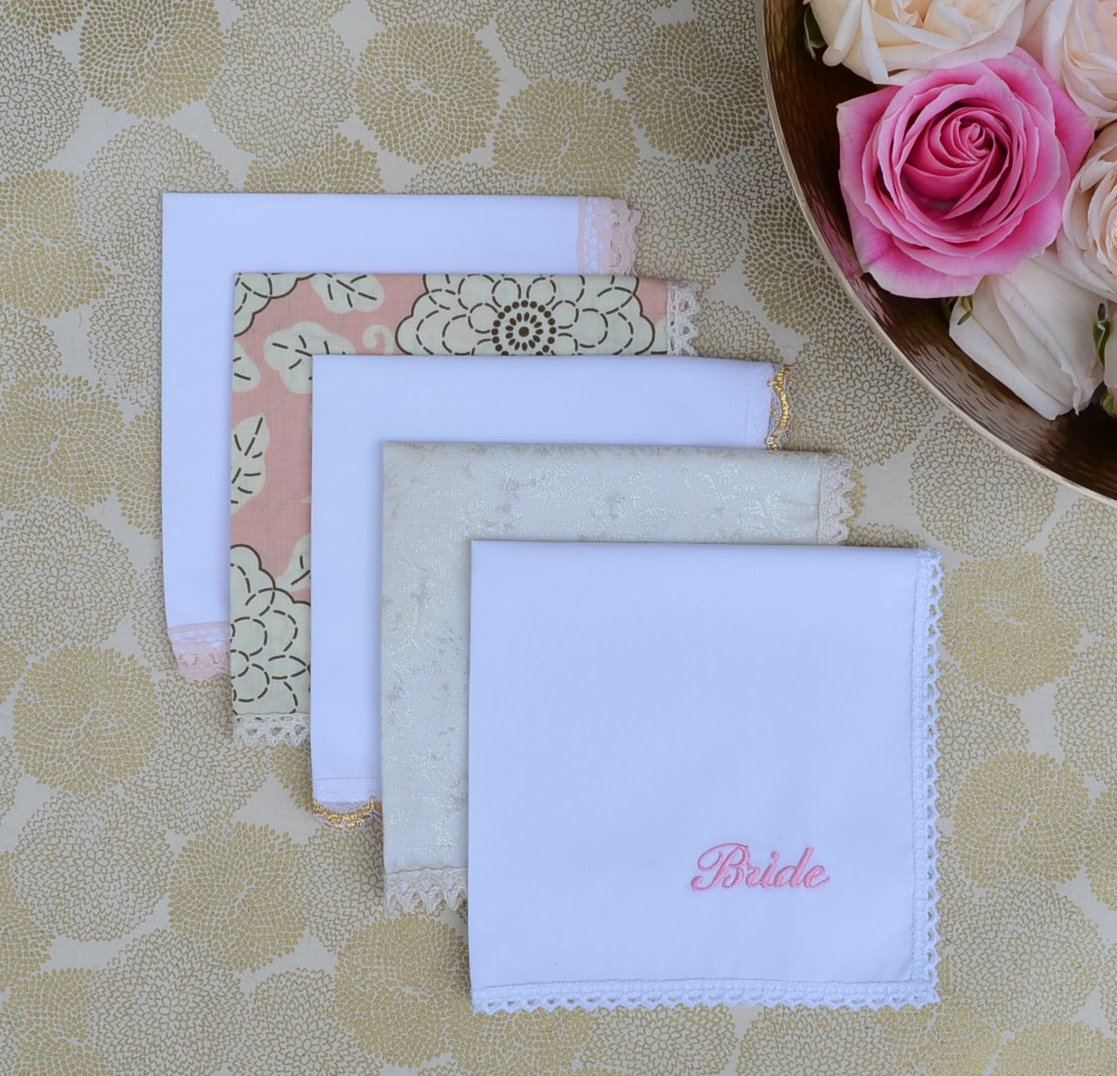 wedding-handkerchiefs-for-the-bride-gold-white-cream-blush-pink-v2.jpg
