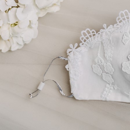 white-lace-bridal-mask2.jpg